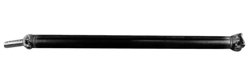 Kardanwelle